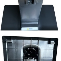 PV-BFL1 スティックスタンド&充電アダプター HITACHIの画像