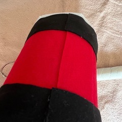 ちびっこエイサー 大太鼓の画像