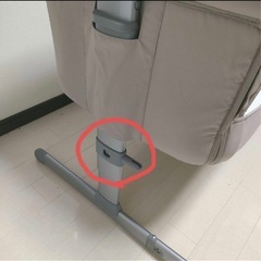 ベビーペットの画像