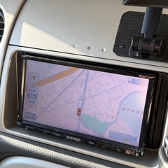 平成20年式ムーブラテ　車検10年11月まで❗️の画像