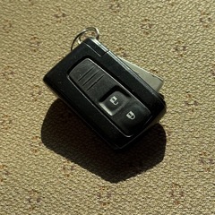 平成20年式ムーブラテ　車検10年11月まで❗️の画像