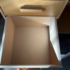 ランドセルラック〜2/6までの募集〜の画像