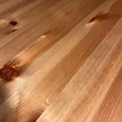 【只今交渉中です】ダイニングテーブルの画像