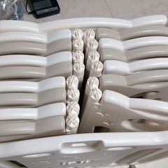 ベビーサークルの画像