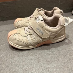 IFME 17.5cmの画像