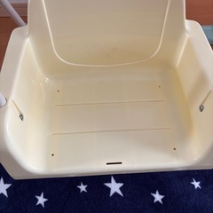 子供　ブランコ　キッズパーク　ジャングルジムの画像