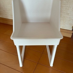 小物収納ボックスの画像