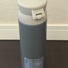 A  TWOSOME PLACE 韓国　　ステンレスボトルの画像