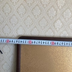 社長室の掛け軸　キャンセル出ましたの画像