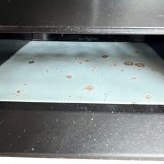 SCD-L1P 充電スタンド IRIS OHYAMAの画像