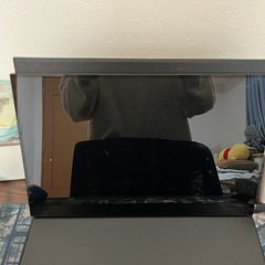 プリンストン　PTF M156 モバイルディスプレイの画像