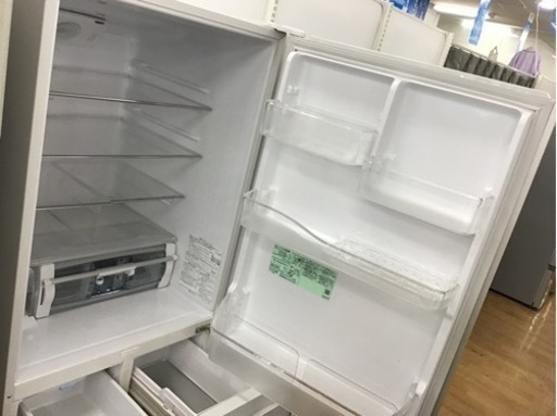 【トレファク神戸新長田店 買取/販売】取りに来られる方限定！HITACHIの5ドア冷蔵庫2018年製のご紹介です！
