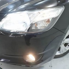 エクシーガ入荷しました！！の画像