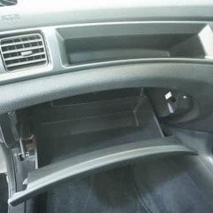 エクシーガ入荷しました！！の画像