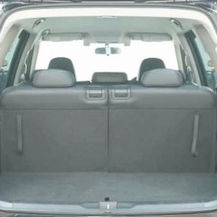 エクシーガ入荷しました！！の画像