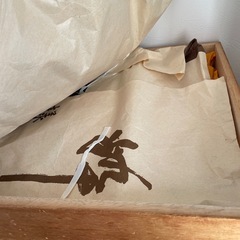 絹 着物 20~30点 ありますの画像