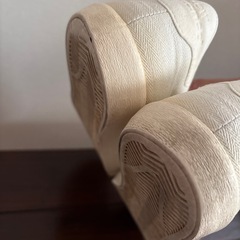 27㎝ニューバランス シューズ👟の画像