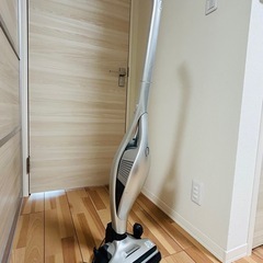 Panasonic 掃除機　MC-SB10Jの画像