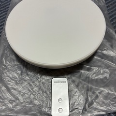 LED シーリングライト
の画像