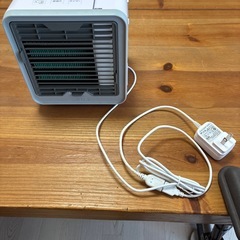 ショップジャパン　ここ冷えの画像