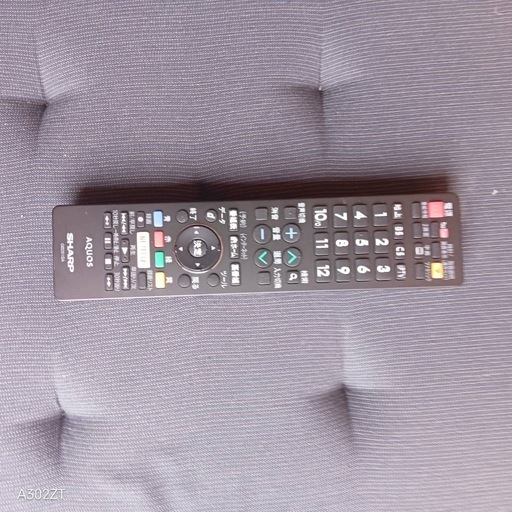 F☆N021 ⭐️送料無料 展示品　液晶テレビ　60インチ F☆N021 送料無料 展示品 液晶テレビ 60インチ | ヤマダウェブコム