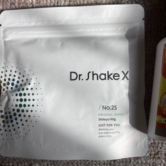 まとめて販売です^ ^の画像