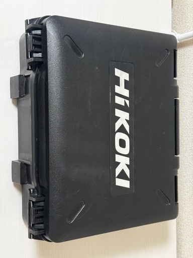 Hikoki 36 V