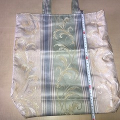 【無料】キラキラしてるトートの画像