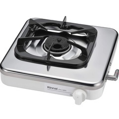 【無料・早い者勝ち】家具家電の画像