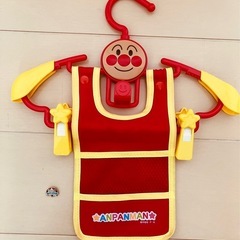 府中新町幼稚園 夏冬制服 体操服 女児 110の画像