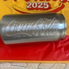 2025マクドサマーチャンスバッグの画像