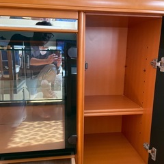 収納ケースの画像