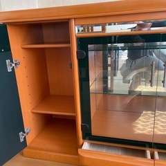 収納ケースの画像