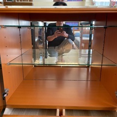 収納ケースの画像