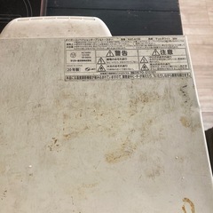 タイガー魔法瓶 やきたて コンベクションオーブン トースター マットホワイト KAT-A130(WM)」の画像