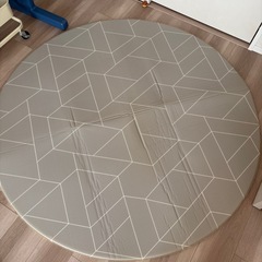 マットの画像
