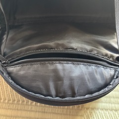 バイク用 テールバックの画像