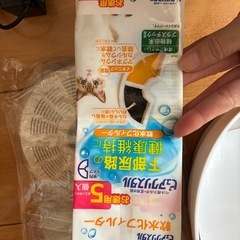 ペット用給水器の画像