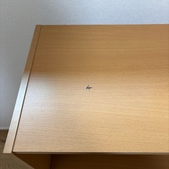 3段ボックス①の画像