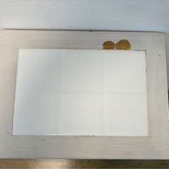 木製4段引き出しラック 幅40cmの画像