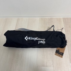 犬用ベッドの画像