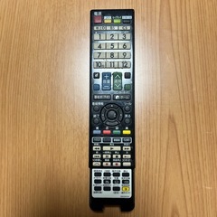 AQUOS⭐︎７０大画面⭐︎の画像