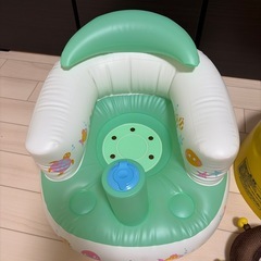 ベビーグッズ　まとめ売りの画像