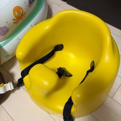 ベビーグッズ　まとめ売りの画像