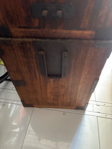 アンティーク 時代箪笥 和箪笥 古道具 古家具