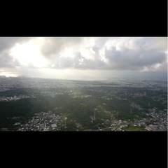 djiマビックProの画像