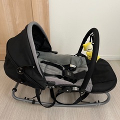 バウンサー KATOJI の画像