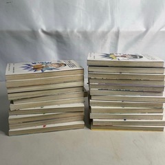 ●漫画コミック　機動警察パトレイバー 1-22巻　全巻完結セット　ゆうきまさみ　少年サンデーコミックス　小学館　初版１３冊の画像