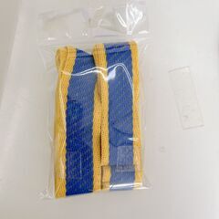 【ドリーム池田店】〇ジモティ割1%〇ローリング　レジャーマット【38246】の画像