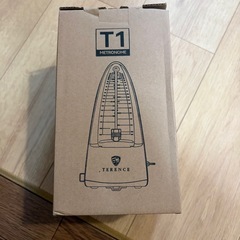 キャットタワー　メトロノーム　イヤホン　その他の画像